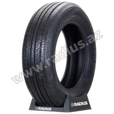  235/60 R16